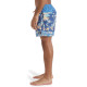 Quiksilver Ανδρικό μαγιό Everyday Straight 15" - Swim Shorts